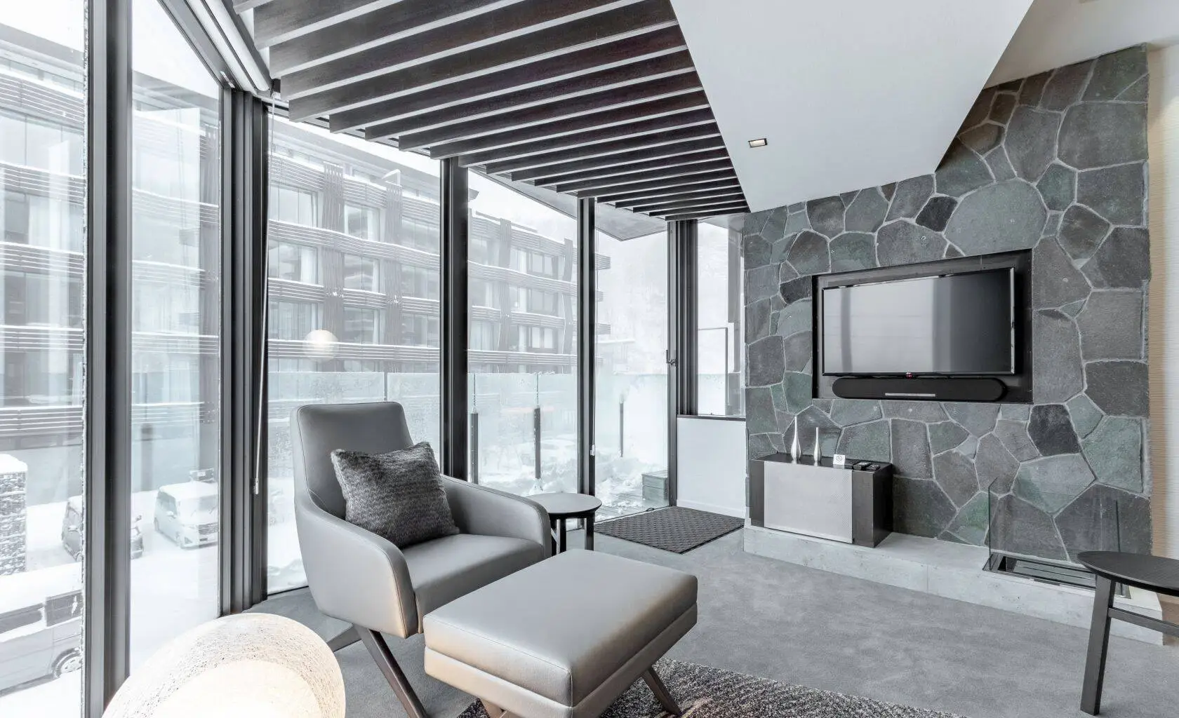 2 Bedroom Suite with Onsen